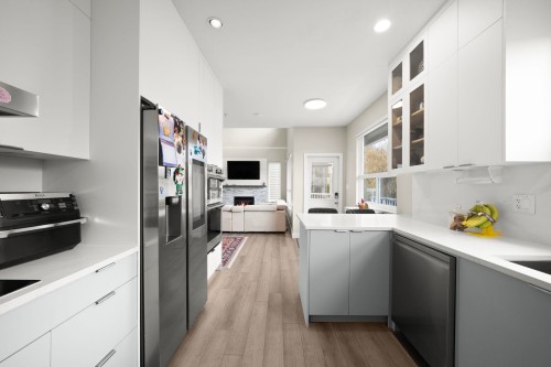 23965 107Th Avenue, Maple Ridge, BC 