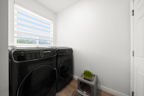 23965 107Th Avenue, Maple Ridge, BC 