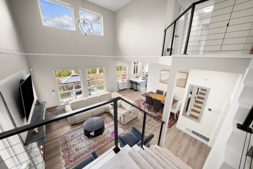 23965 107Th Avenue, Maple Ridge, BC 