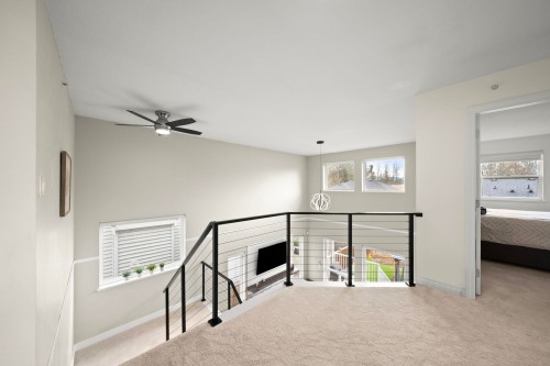 23965 107Th Avenue, Maple Ridge, BC 