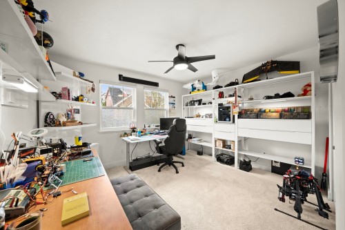 23965 107Th Avenue, Maple Ridge, BC 