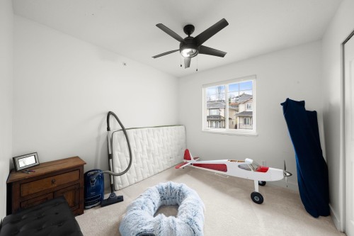 23965 107Th Avenue, Maple Ridge, BC 