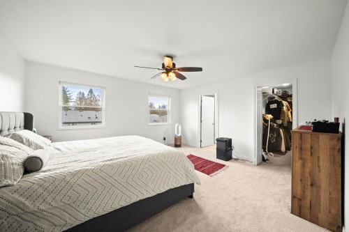 23965 107Th Avenue, Maple Ridge, BC 