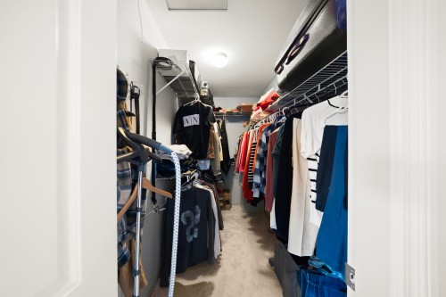 23965 107Th Avenue, Maple Ridge, BC 