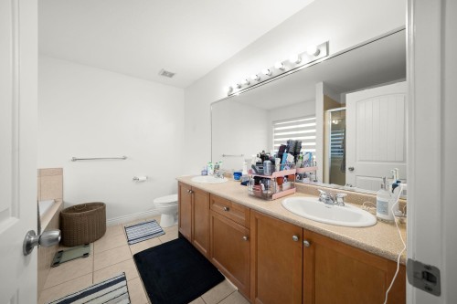 23965 107Th Avenue, Maple Ridge, BC 