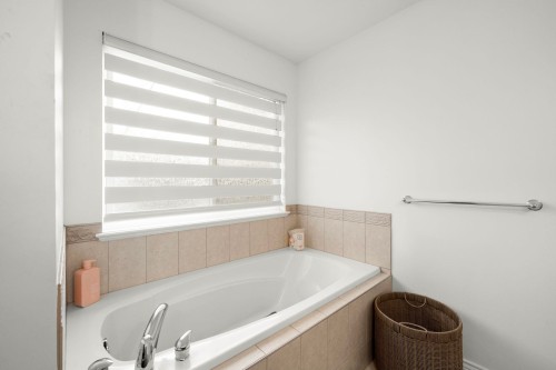 23965 107Th Avenue, Maple Ridge, BC 