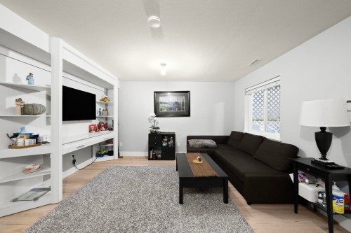 23965 107Th Avenue, Maple Ridge, BC 