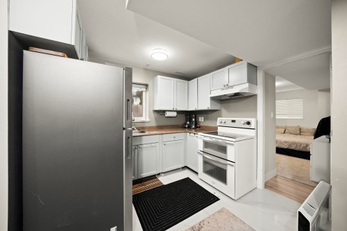 23965 107Th Avenue, Maple Ridge, BC 