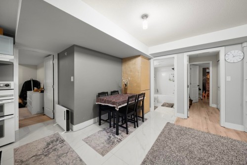 23965 107Th Avenue, Maple Ridge, BC 