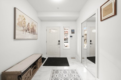 23965 107Th Avenue, Maple Ridge, BC 