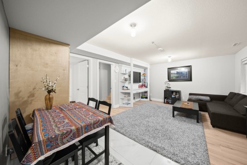 23965 107Th Avenue, Maple Ridge, BC 