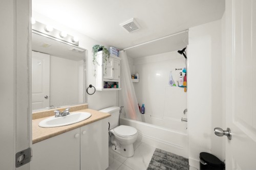 23965 107Th Avenue, Maple Ridge, BC 