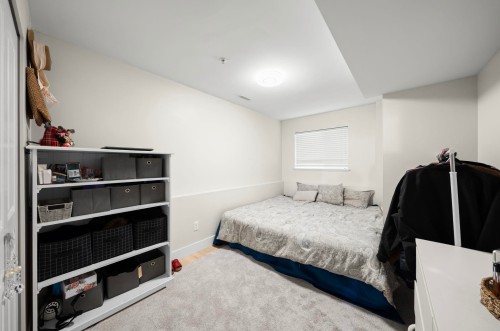 23965 107Th Avenue, Maple Ridge, BC 