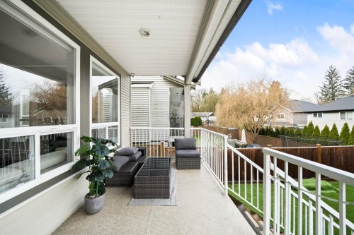 23965 107Th Avenue, Maple Ridge, BC 