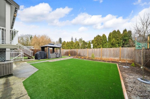 23965 107Th Avenue, Maple Ridge, BC 