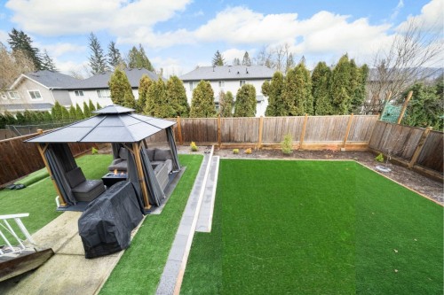 23965 107Th Avenue, Maple Ridge, BC 