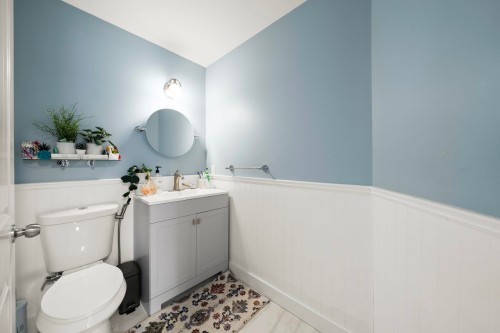 23965 107Th Avenue, Maple Ridge, BC 