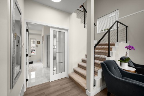 23965 107Th Avenue, Maple Ridge, BC 