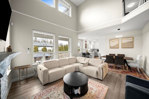 23965 107Th Avenue, Maple Ridge, BC 