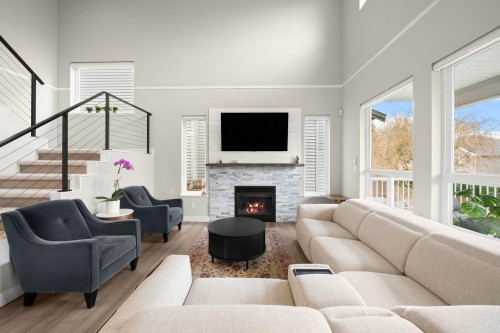 23965 107Th Avenue, Maple Ridge, BC 