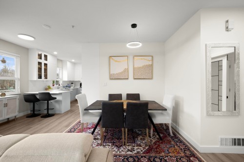 23965 107Th Avenue, Maple Ridge, BC 