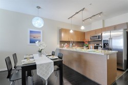 3F-2239 Kingsway  Vancouver, BC V5N 0E5