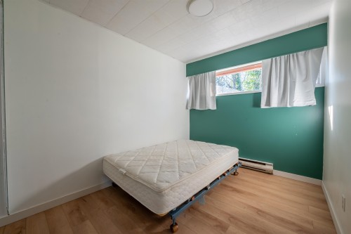 1-24578 Lougheed Highway, Maple Ridge, BC 