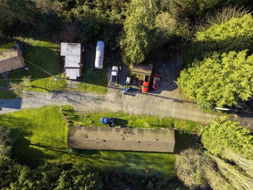 1-24578 Lougheed Highway, Maple Ridge, BC 