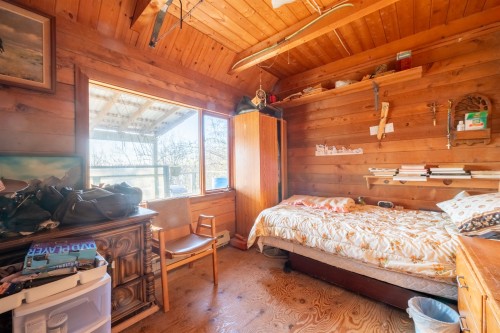 1-24578 Lougheed Highway, Maple Ridge, BC 