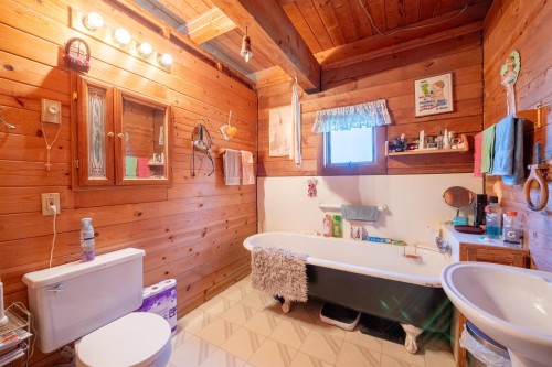 1-24578 Lougheed Highway, Maple Ridge, BC 