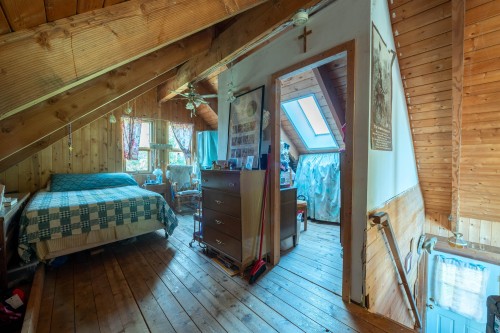 1-24578 Lougheed Highway, Maple Ridge, BC 