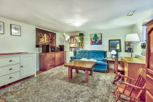 4312 Georgia Street, Burnaby, BC 