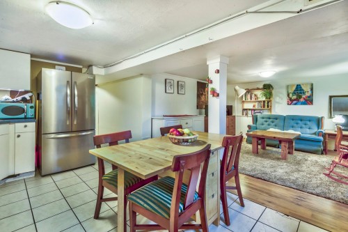 4312 Georgia Street, Burnaby, BC 