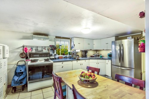 4312 Georgia Street, Burnaby, BC 