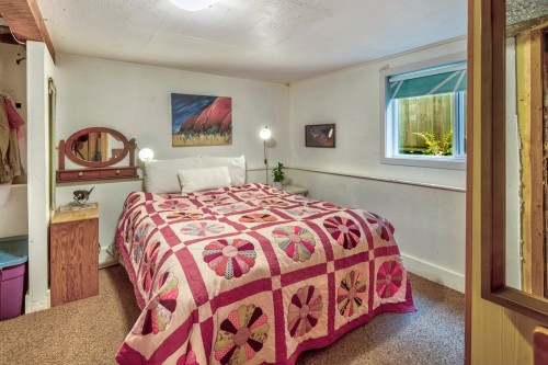 4312 Georgia Street, Burnaby, BC 