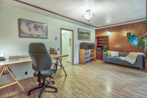 4312 Georgia Street, Burnaby, BC 