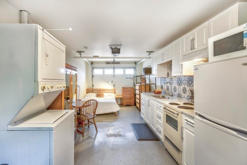 4312 Georgia Street, Burnaby, BC 