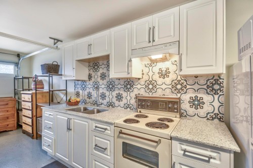 4312 Georgia Street, Burnaby, BC 