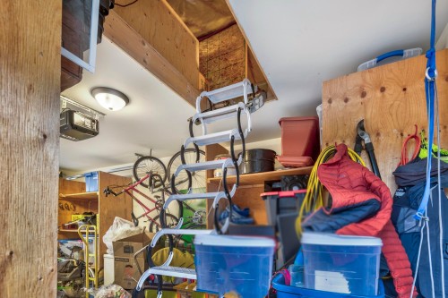 4312 Georgia Street, Burnaby, BC 