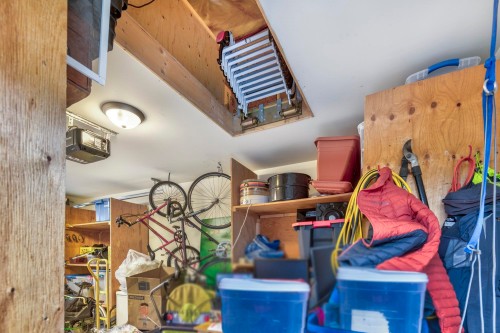 4312 Georgia Street, Burnaby, BC 