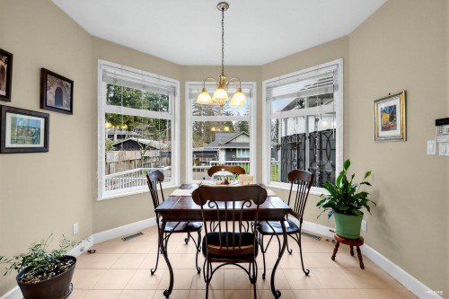 2244 Edgemont Boulevard, North Vancouver, BC 