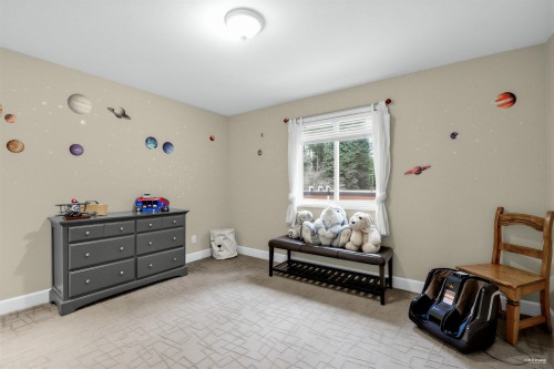 2244 Edgemont Boulevard, North Vancouver, BC 