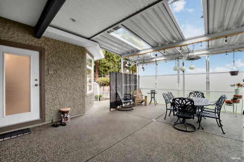 2244 Edgemont Boulevard, North Vancouver, BC 