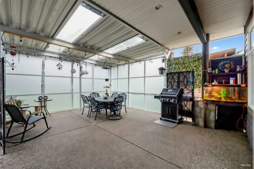 2244 Edgemont Boulevard, North Vancouver, BC 