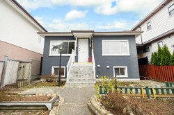 2168 Renfrew Street  Vancouver, BC V5M 3J5