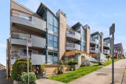 2388 Alder Street  Vancouver, BC V6H 4J3