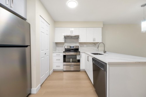 205-1823 Georgia Street E, Vancouver, BC 