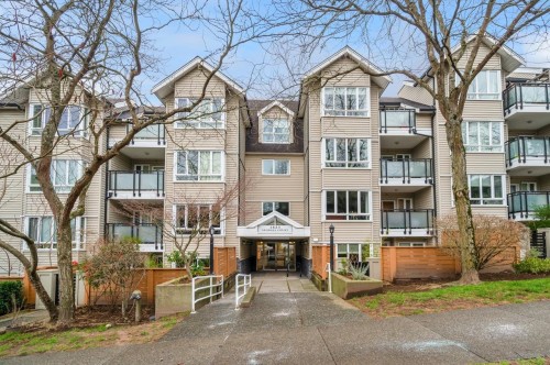 205-1823 Georgia Street E, Vancouver, BC 