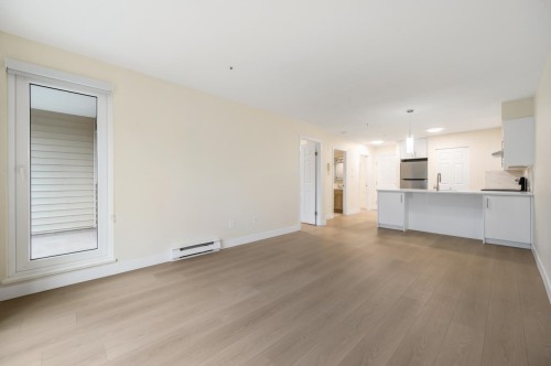 205-1823 Georgia Street E, Vancouver, BC 