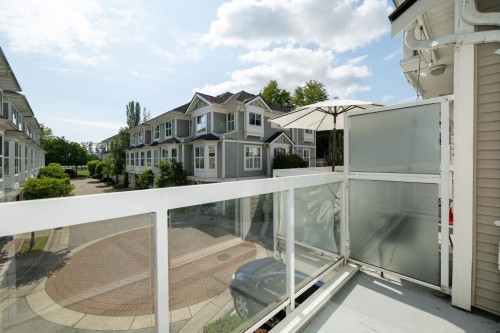 3058 Kent Avenue South E, Vancouver, BC 